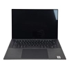 DELL Precision 5550 i7-10850H 32GB 1TB SSD 15,6